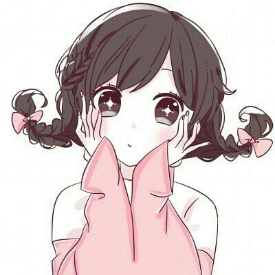 健康的身体是静音的