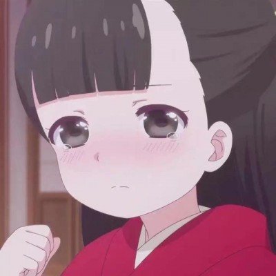 美军称拦截一艘从伊朗运石油的油轮