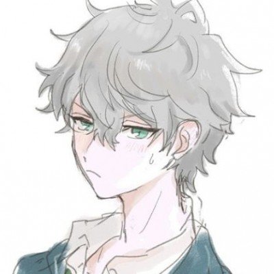 赖伟明宝珠首个大男主