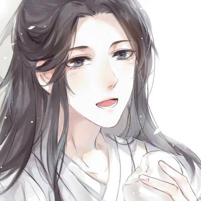 莫氏鸡煲公主火之前日常是户外徒步